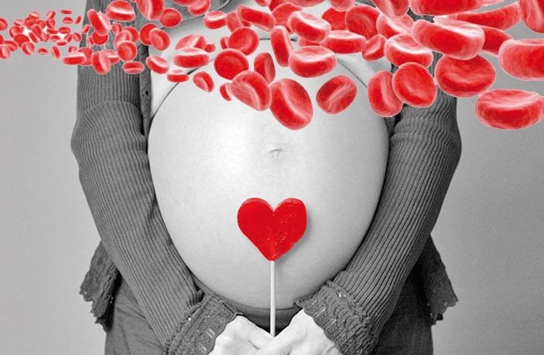 Tests for thrombophilia screening