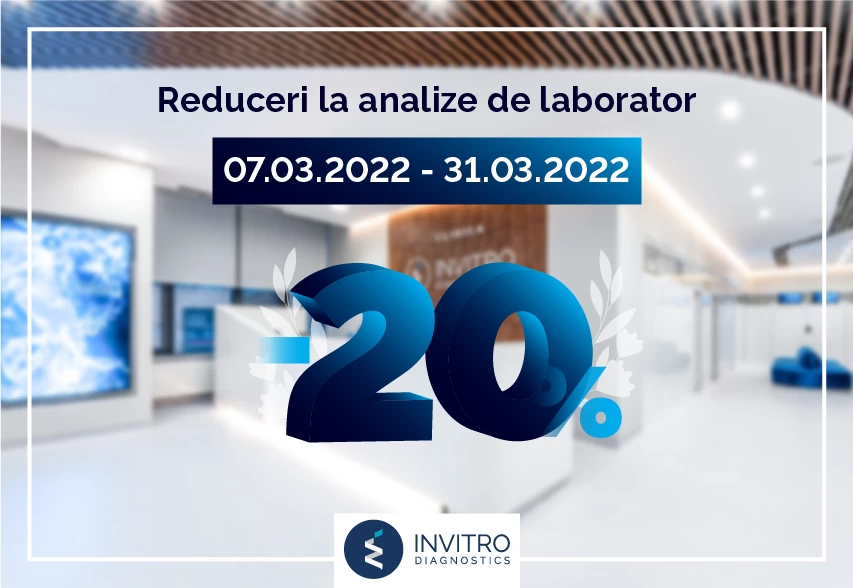 Правила акции «Весенний чекап здоровья»