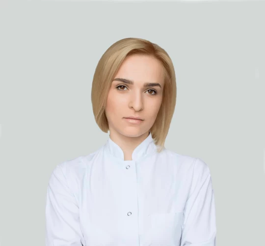 Оральные контрацептивы и их важность