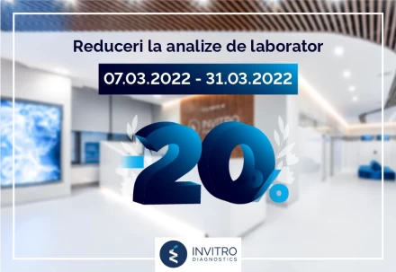 Правила акции «Весенний чекап здоровья»