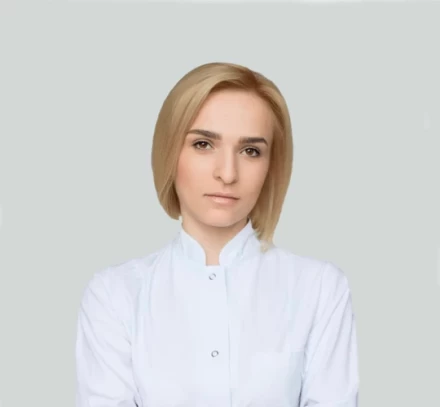 Oral contraceptives and their importance