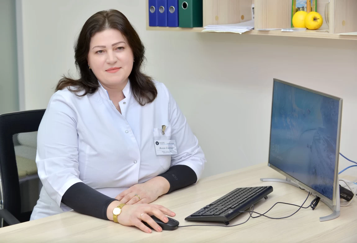 Cancerul tiroidian: prevenție, diagnostic, tratament