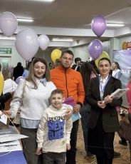 Conferința Ziua Bolilor Rare 2026 – Vociferarea bolilor rare prin prisma pacienților