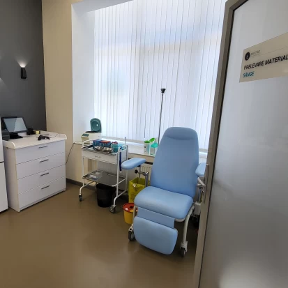 Chișinău, Str. M. Eminescu, 63-5