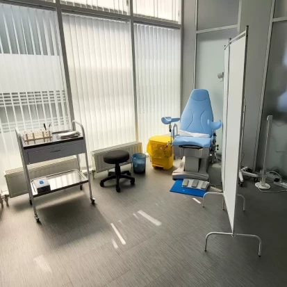 Chișinău, Str. Alba Iulia, 168-5