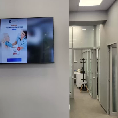 Rezina, Bd. Alexei Șciusev, 2-7