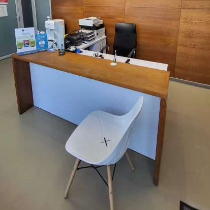 Ceadîr-Lunga, Str. Miciurin, 1/1-6