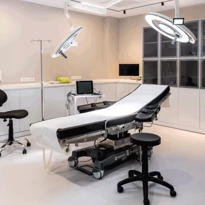 Chișinău, Str. Albișoara, 64/2-6