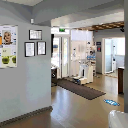 Cimișlia, Bd. Ștefan cel Mare, 144 V-4