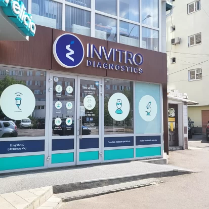 Chișinău, Str. N. Testemiţanu, 37-2