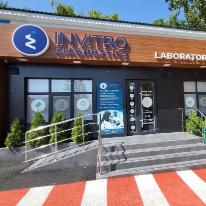 Briceni, Str. M. Eminescu, 48Z-3