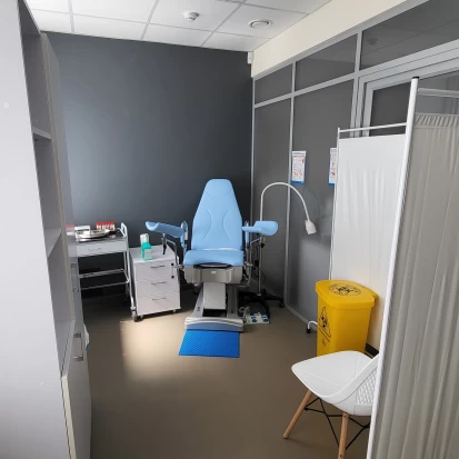 Chișinău, Str. M. Eminescu, 63-6