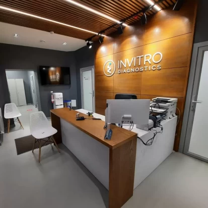 Ialoveni, Str. Alexandru cel Bun, 5/3-5