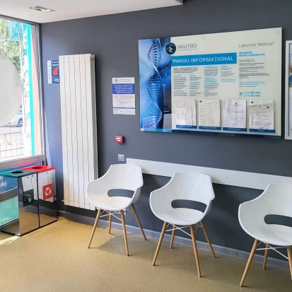 Chișinău, Str. N. Testemiţanu, 37-4