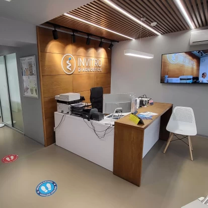 Drochia, Str. Independenței, 16, nr. 1-4