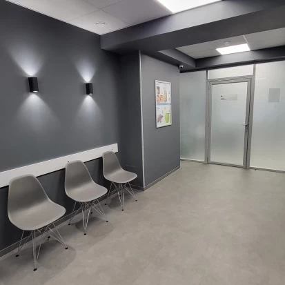 Chișinău, Str. Ceucari, 5/8-7