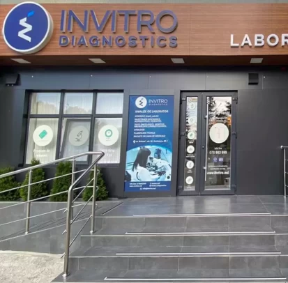 Briceni, Str. M. Eminescu, 48Z-1