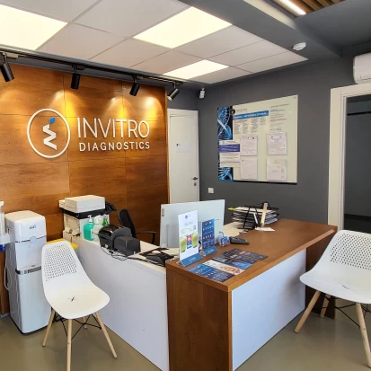 Varnița, Str. 27 Aprilie, 88-3