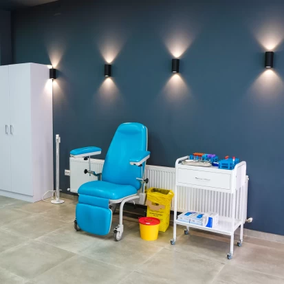 Cahul, Str. Ștefan cel Mare 34, nr. 30-5