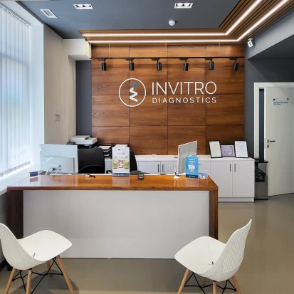 Chișinău, Bd. Ștefan cel Mare, 184-2