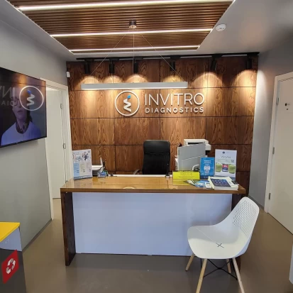 Briceni, Str. M. Eminescu, 48Z-4