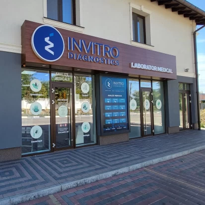 Căușeni, Str. Ana și Alexandru, 2A-4