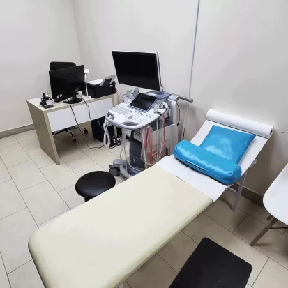 Hîncești, Str. M. Hîncu, 149-2