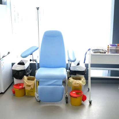 Ocnița, Str. 50 ani ai Biruinței, 24-4