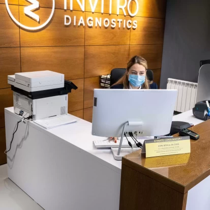 Chișinău, Str. Alecu Russo, 61/6-2