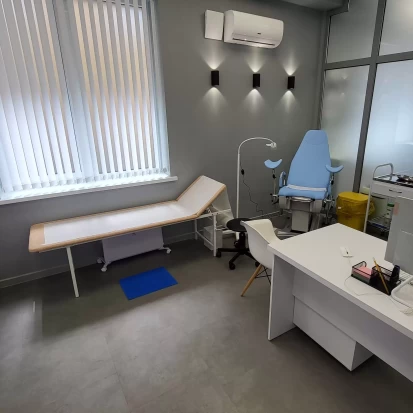 Nisporeni, Str. Chișinăului, 8/A-7