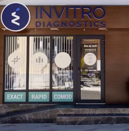 Soroca, Str. M.Kogălniceanu, 15-1