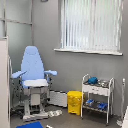 Rezina, Bd. Alexei Șciusev, 2-5