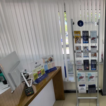 Chișinău, Bd. Mircea cel Bătrîn, 34/6-4