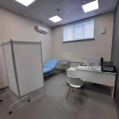 Ialoveni, Str. Alexandru cel Bun, 5/3-3