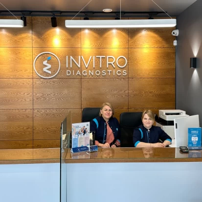 Strășeni, str. Ștefan cel Mare, 40/D-4