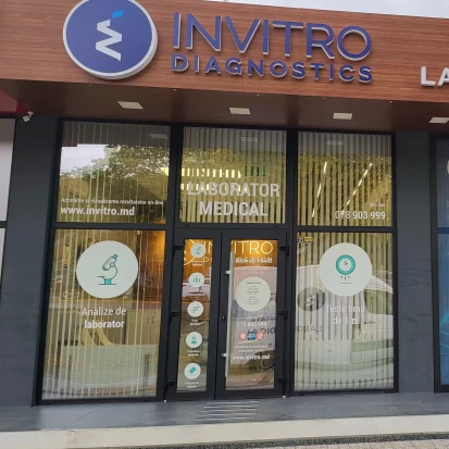 Orhei, Str. V. Lupu, 138-6