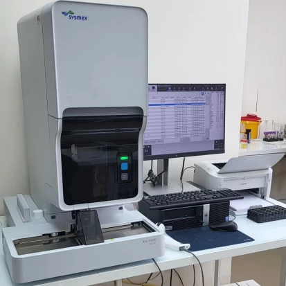 Bălți, Str. Decebal, 126-9