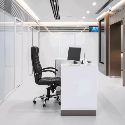 Chișinău, Str. Albișoara, 64/2-4