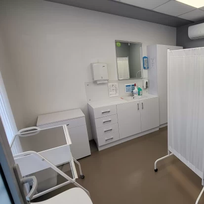 Briceni, Str. M. Eminescu, 48Z-5