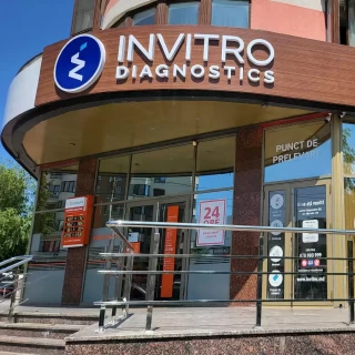 Chișinău, Str. Alba Iulia, 168