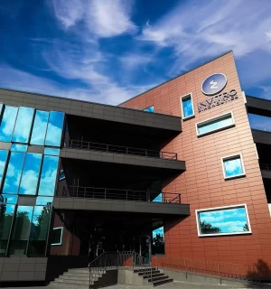 Chișinău, Str. Albișoara, 64/2