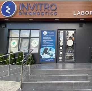 Briceni, Str. M. Eminescu, 48Z