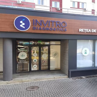 Chișinău, Str. Alecu Russo, 61/6