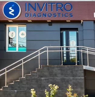 Sîngerei, Str. N.Testemiţanu, 5