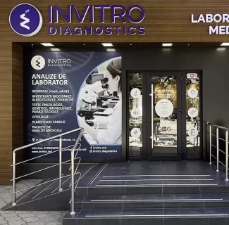 Drochia, Str. Independenței, 16, nr. 1