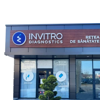 Telenești, Str. 31 August 1989, 2