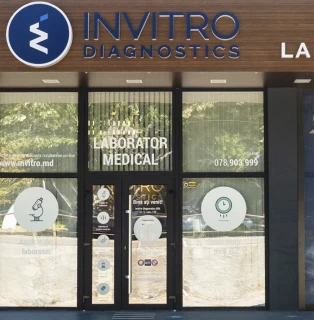 Orhei, Str. V. Lupu, 138