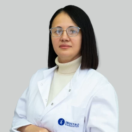 Bîrlădeanu Natalia