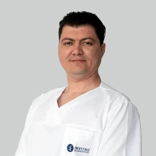 Tîțan Dmitri