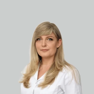 Trestian-Lozovoi Ina